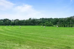 5160 Neumann Ln, Wheatland, WI 53105 - Photo 64