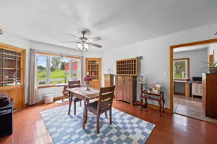 5160 Neumann Ln, Wheatland, WI 53105 - Photo 18