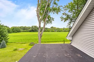5160 Neumann Ln, Wheatland, WI 53105 - Photo 36