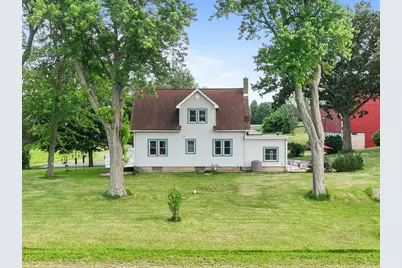 5160  Neumann Ln, Wheatland, WI 53105 - Photo 68