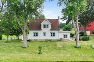 5160 Neumann Ln, Wheatland, WI 53105 - Photo 68