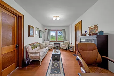 5160  Neumann Ln, Wheatland, WI 53105 - Photo 30