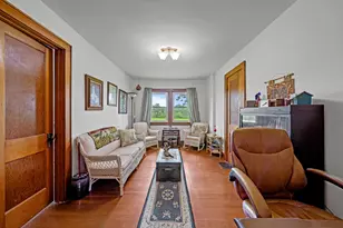 5160 Neumann Ln, Wheatland, WI 53105 - Photo 30