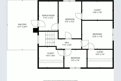 5160  Neumann Ln, Wheatland, WI 53105 - Photo 70