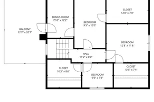 5160 Neumann Ln, Wheatland, WI 53105 - Photo 70