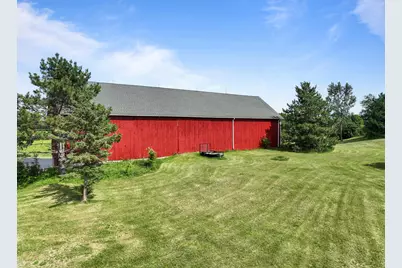 5160  Neumann Ln, Wheatland, WI 53105 - Photo 52
