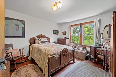 5160  Neumann Ln, Wheatland, WI 53105 - Photo 38