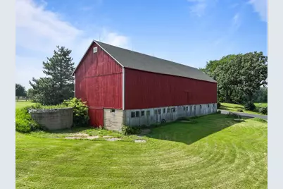 5160  Neumann Ln, Wheatland, WI 53105 - Photo 8