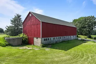 5160 Neumann Ln, Wheatland, WI 53105 - Photo 8