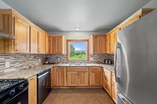 5160 Neumann Ln, Wheatland, WI 53105 - Photo 24