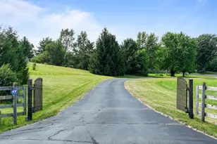 5160 Neumann Ln, Wheatland, WI 53105 - Photo 2