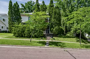 319 Locust St, Onalaska, WI 54650 - Photo 30