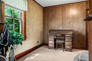 319 Locust St, Onalaska, WI 54650 - Photo 10