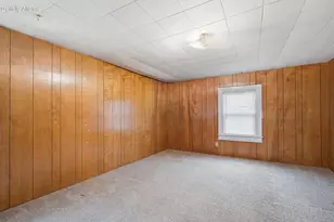 319 Locust St, Onalaska, WI 54650 - Photo 22
