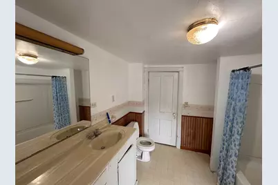 319  Locust St, Onalaska, WI 54650 - Photo 20