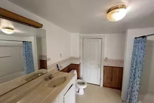 319 Locust St, Onalaska, WI 54650 - Photo 20