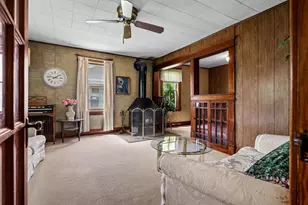 319 Locust St, Onalaska, WI 54650 - Photo 8