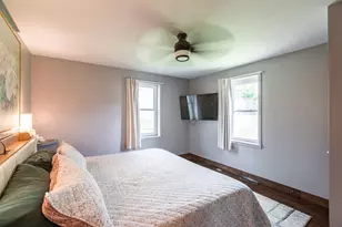 2910 Fairchild St, La Crosse, WI 54601 - Photo 10