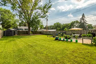2910 Fairchild St, La Crosse, WI 54601 - Photo 14