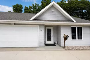 86 Knopp Valley Dr, Winona, MN 55987 - Photo 18