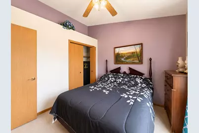 86  Knopp Valley Dr, Winona, MN 55987 - Photo 12