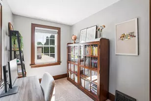 4270 S Nicholson Ave, Saint Francis, WI 53235 - Photo 24