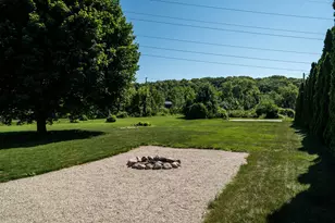 4270 S Nicholson Ave, Saint Francis, WI 53235 - Photo 34