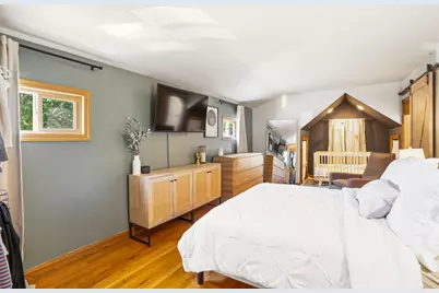 4270 S Nicholson Ave, Saint Francis, WI 53235 - Photo 14