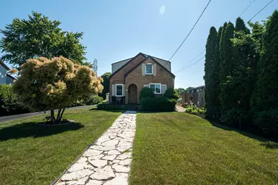 4270 S Nicholson Ave, Saint Francis, WI 53235 - Photo 2