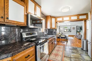 4270 S Nicholson Ave, Saint Francis, WI 53235 - Photo 10