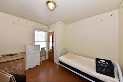 2431 N 45th St #2433, Milwaukee, WI 53210 - Photo 20