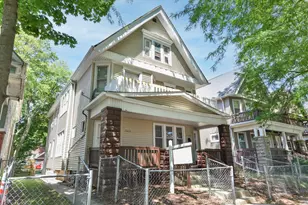 2431 N 45th St, Milwaukee, WI 53210 - Photo 30
