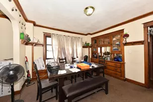 2431 N 45th St, Milwaukee, WI 53210 - Photo 18