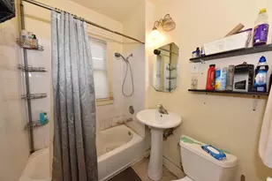 2431 N 45th St, Milwaukee, WI 53210 - Photo 22