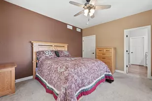 6996 Barney Ct, Trenton, WI 53090 - Photo 26