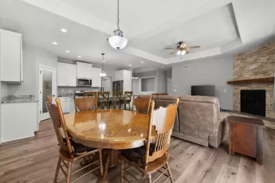 6996  Barney Ct, Trenton, WI 53090 - Photo 22