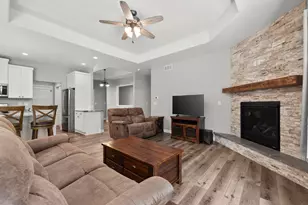 6996 Barney Ct, Trenton, WI 53090 - Photo 20