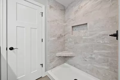 6996  Barney Ct, Trenton, WI 53090 - Photo 28