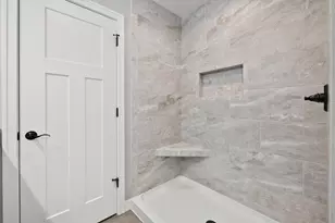6996 Barney Ct, Trenton, WI 53090 - Photo 28