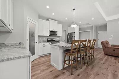 6996  Barney Ct, Trenton, WI 53090 - Photo 14