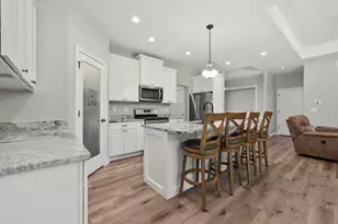 6996 Barney Ct, Trenton, WI 53090 - Photo 14