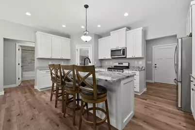 6996  Barney Ct, Trenton, WI 53090 - Photo 12