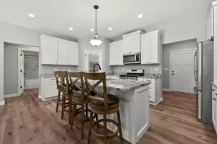 6996 Barney Ct, Trenton, WI 53090 - Photo 12