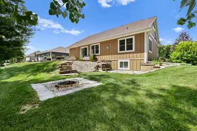 6996  Barney Ct, Trenton, WI 53090 - Photo 6