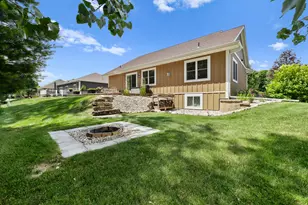 6996 Barney Ct, Trenton, WI 53090 - Photo 6