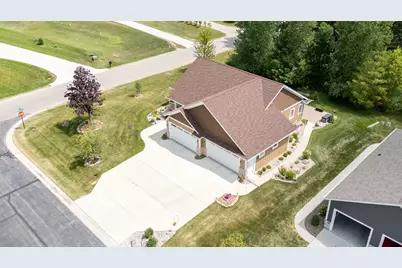 6996  Barney Ct, Trenton, WI 53090 - Photo 10