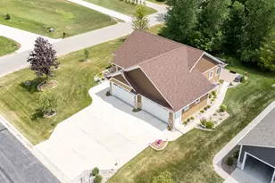 6996 Barney Ct, Trenton, WI 53090 - Photo 10