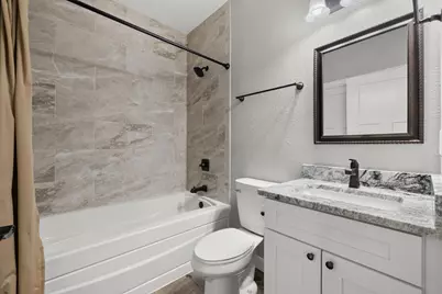6996  Barney Ct, Trenton, WI 53090 - Photo 30