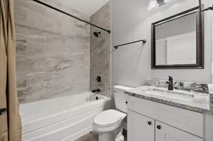 6996 Barney Ct, Trenton, WI 53090 - Photo 30
