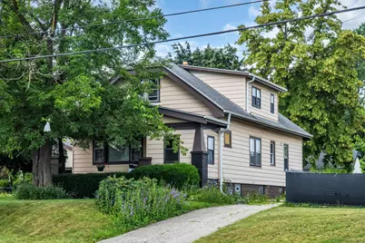 3857 S 35th St, Greenfield, WI 53221 - Photo 1